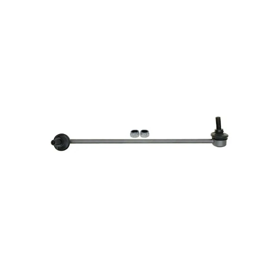 Genuine ACDelco For Audi A3 2006 07 08 2009 Sway Bar Link | Front Non-Greasable Foto 2 de 4