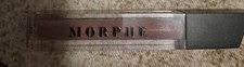 morphe lip gloss