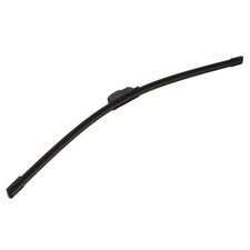 Wischblatt OXIMO WU600 600mm, Vorne, 1 Stück [C]