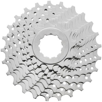 Shimano CS-HG500 10-speed cassette 12 - 28T