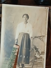 Antique African American Photos BLACK EXCELLENCE  HBCU  SAVANAH GEORGIA