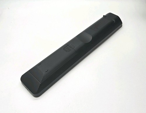 Sony RMT-B101A Blu-ray DVD Remote Control for BDP-S300, BDP-S301 Used - Picture 2 of 2