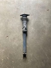 HYUNDAI i40 CW VF Stoßdämpfer hinten links 553XXXXXXX 1.68 Diesel 35465362