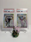 Umbreon ex SVP176 Sv: Scarlet & Violet Promo Cards Holo