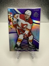 Johnny Gaudreau Rookie Card Guide 34