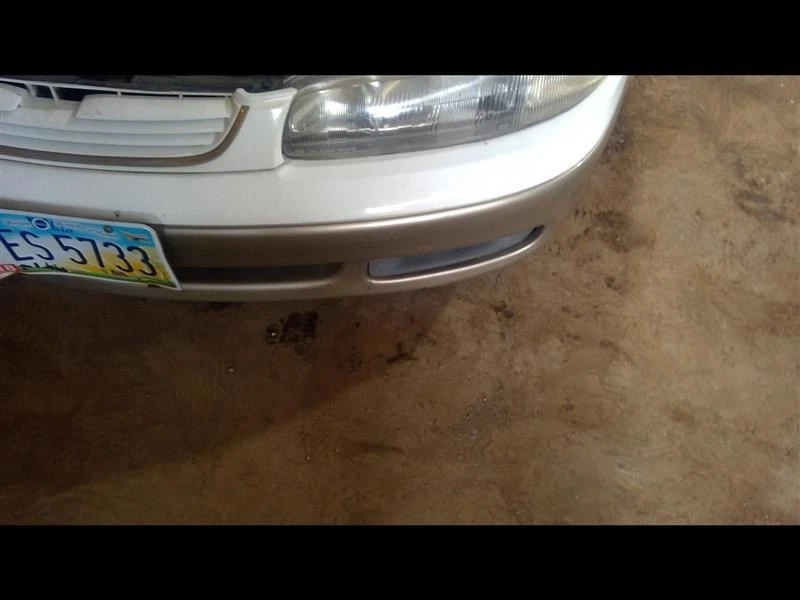 Conjunto de bomba de combustible compatible con 96-97 MAZDA 626 101702 Foto 3 de 4