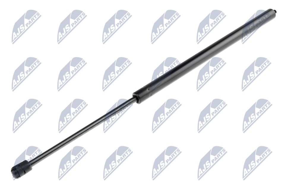 Fits NTY AE-CH-031 TAILGATE GAS SPRING