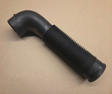 Ansaugschlauch nur Benziner Mercedes A Klasse W169 A2660940487