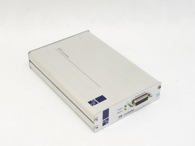 Guntermann & Drunck HK-Controller / A3200001 / Neu OVP