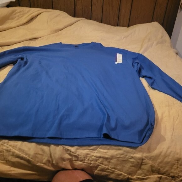 Picture 1 of 3