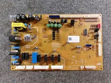 40301-0128400-01 CRITERION REFRIGERATOR MAIN CONTROL BOARD