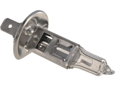 Front Fog Light Bulb 17PBCPC13 for Marauder Monterey 2003 2004 2005 2006 2007