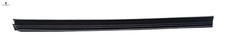 Fensterleiste Mercedes W212 Türverkleidung Dichtung Hinten Links A2127353365 Fensterleiste Mercedes W212 Türverkleidung Dichtung Hinten Links A2127353365