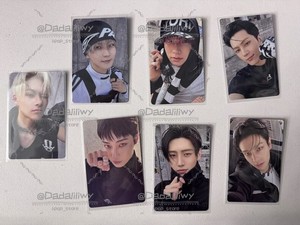 Enhypen Shopee | eBay