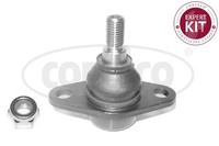 Corteco Trag-/FüHrungsgelenk 49399584 FüR Mini
