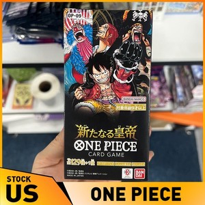 pokemon center japan booster box Pokémon Trading Card Game SV7 Scarlet & Violet Booster Box Stellar Mir –  Calipokehouse