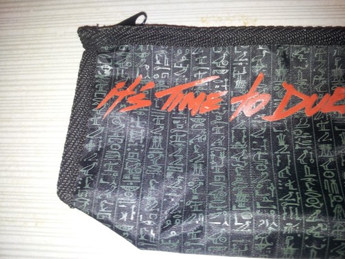 yogioh federtasche schule - Bild 2 von 12