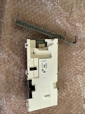 WPW10195344 W10195344 Whirlpool Kenmore Dishwasher Control Board