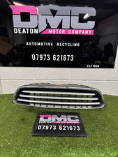 MINI (BMW) COUNTRYMAN COOPER D ALL4 R60 2010-2017 Front Grille Grill 22405910