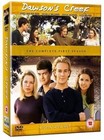 Dawsons Creek: Complete Season 1 [DVD], , Used; Very Good DVD