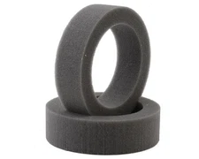 Team Ottsix Racing Absolute Zero Dupont Drag Tires Foams (2)