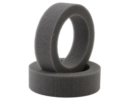 Team Ottsix Racing Absolute Zero Dupont Drag Tires Foams (2)