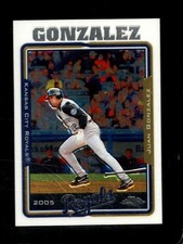 Juan Gonzalez