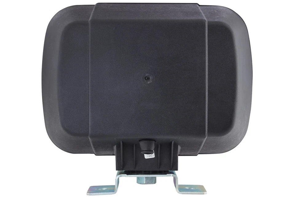 Hauptscheinwerfer rechts 24 V T4W Halogen HELLA - Bild 4 von 4