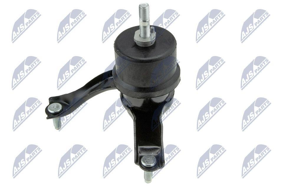 Nty Sospensione, Motore Zps-Ty-001 - Immagine 3