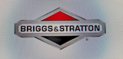 #ad GASKET SET ENGINE BRGGS amp; STRATTON #691580 NEW GENUINE OEM $65.50