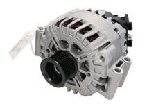 Alternateur pour BMW 7 (F01, F02, F03, F04) 3.0 09.08-06.12