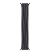 Genuine Apple Watch Braided Solo Loop Band 49mm 46mm 45mm 44mm 42mm 41mm 40mm