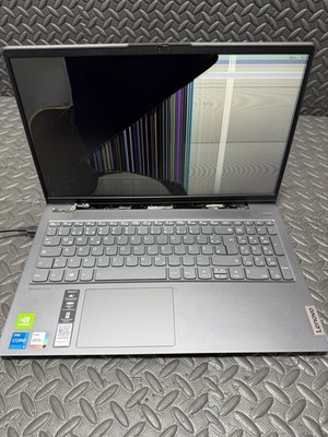 Lenovo IdeaPad 5 15ITL05 Intel Core i5-11Gen.