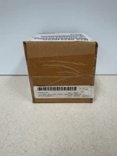 Lang-Mekra ADAPTER / CB ANT - MALE TO FEMALE 83840200L