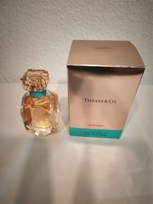 Tiffany & Co   Rose Gold    50 ml  EdP
