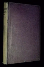 n/a / Annual Report of the Board of Regents of the Smithsonian Institution 1872