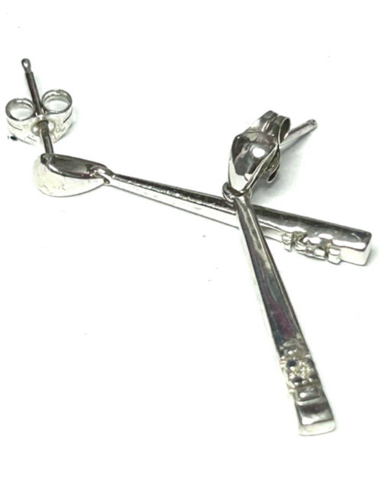 Picture 4 of 6