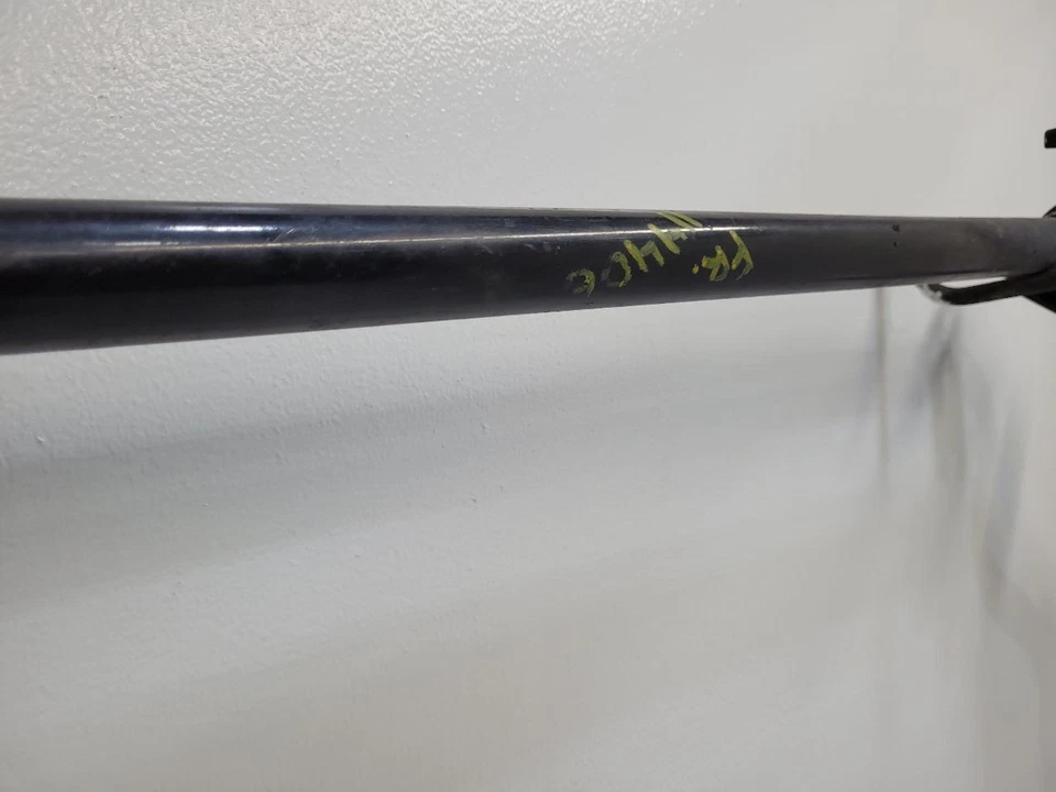 2007 - 2021 TOYOTA TUNDRA Stabilizer Bar Front Foto 4 de 4