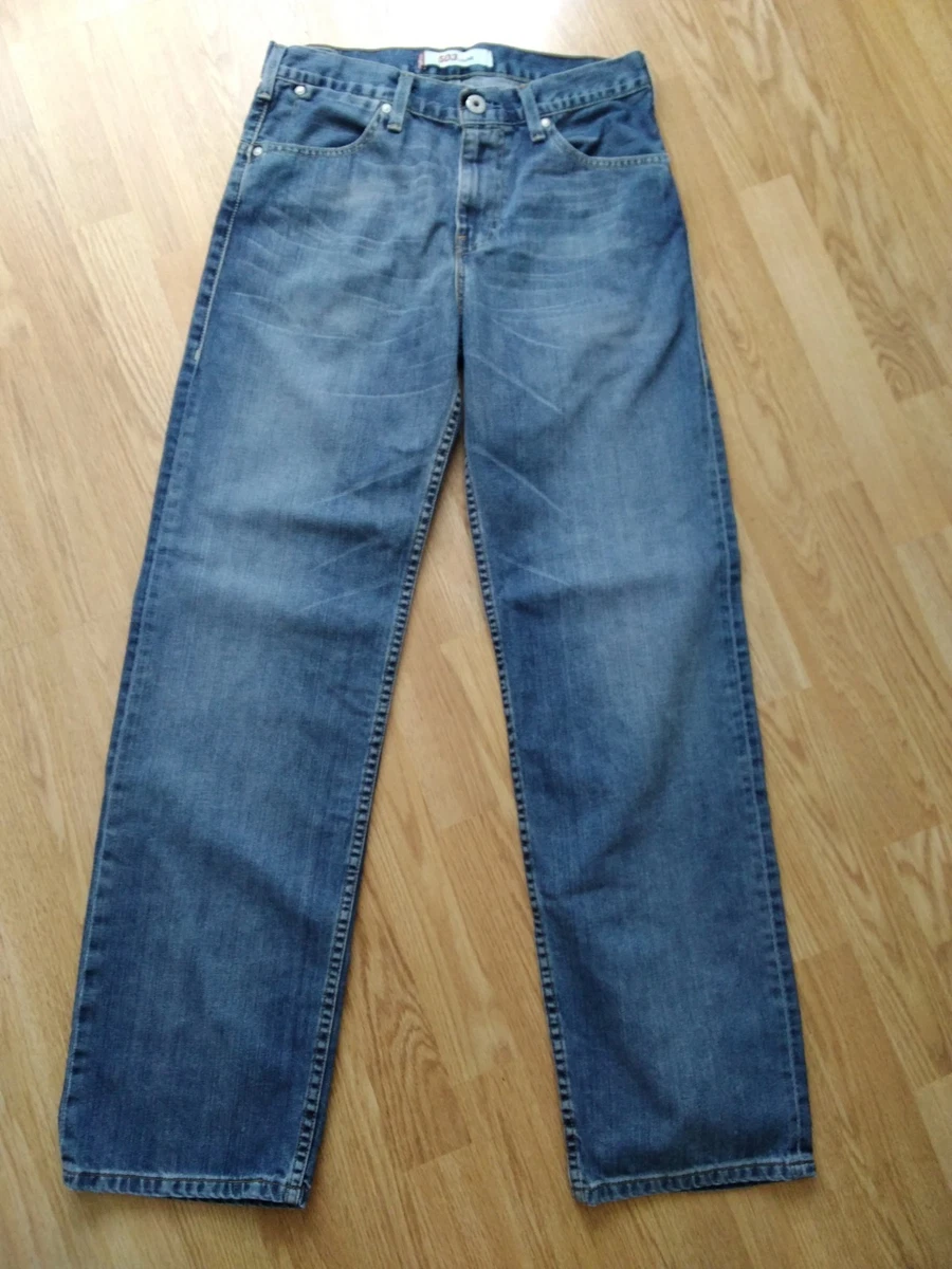 levis 503 products for sale | eBay