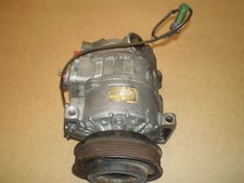 Turbo Audi S4