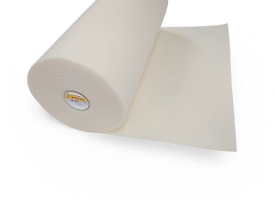Vlieseline Style-Vil Sew-In Foam Interfacing Fabric Wadding 72cm