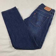 Levi's 511 boys