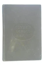 School Geography (James Clyde - 1884) (ID:64606)