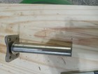 Picture 3 of 3