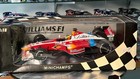 Photo 2/7