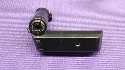 Приводы для фотоаппарата Olympus