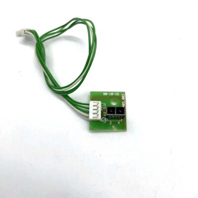 Sensor light board For Argox 214 PLUS OS-314 OS-214PLUS OS-214 214PLUS