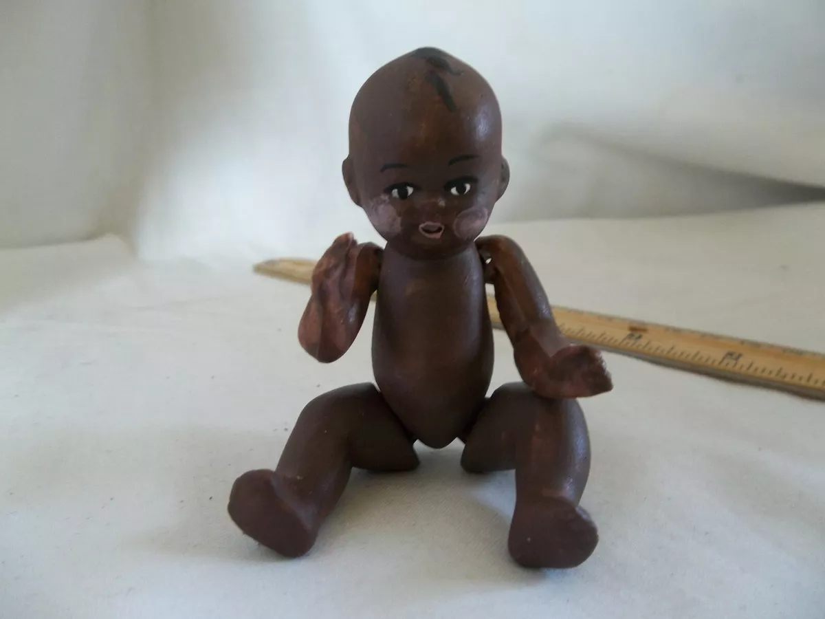 Baby coat hotsell paint