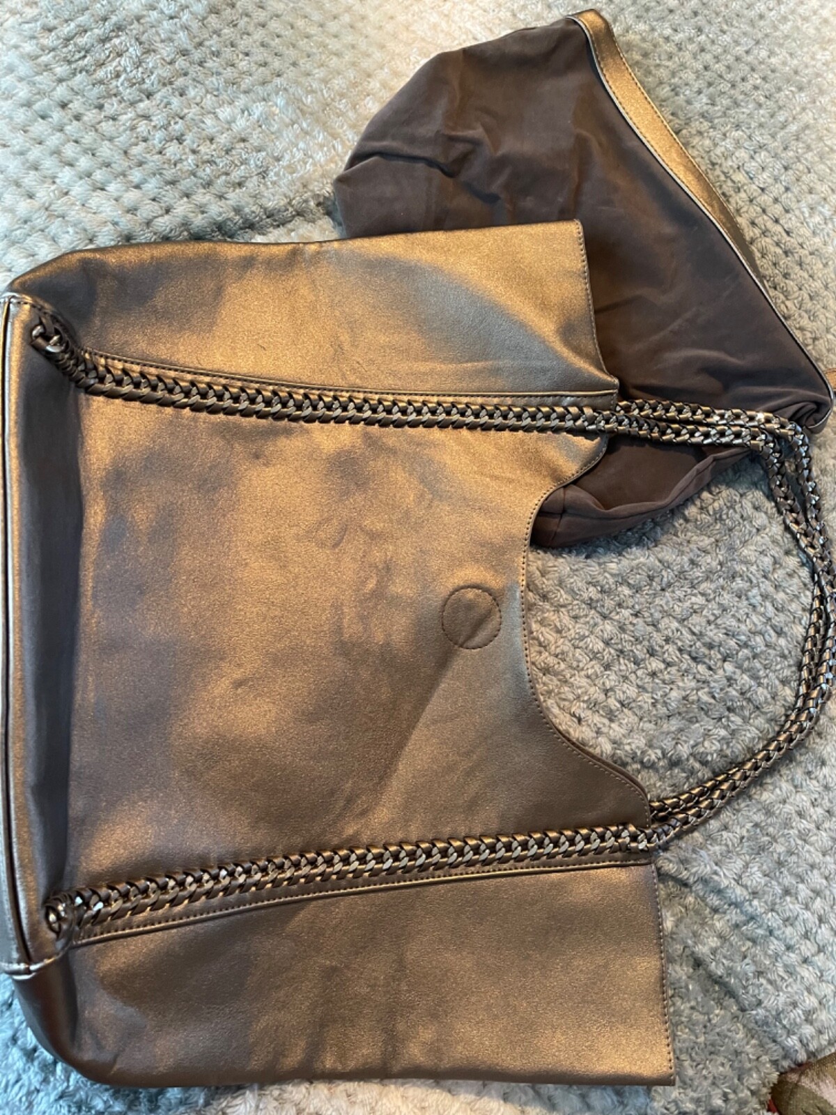 Picture 3 of 5