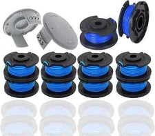 CRAFTSMAN 315 CR2000 315CR2000 3110382AG Spool with Line trimmer 310917001.